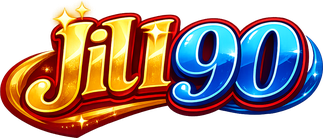 jili90